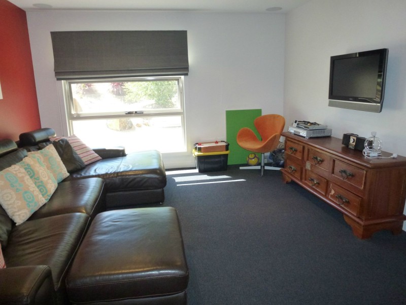 61 Bayview Drive, Blackstone Heights TAS 7250