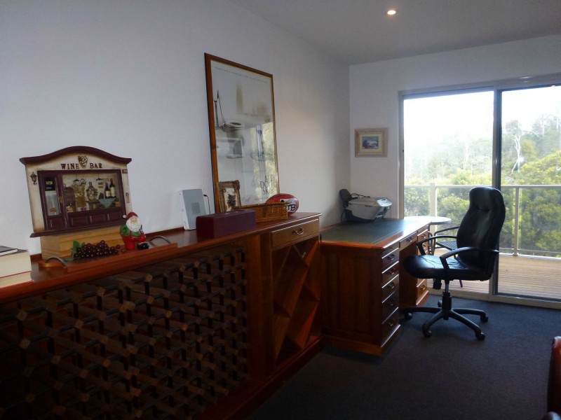 61 Bayview Drive, Blackstone Heights TAS 7250