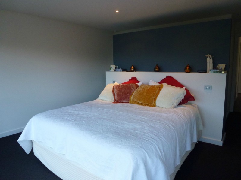 61 Bayview Drive, Blackstone Heights TAS 7250