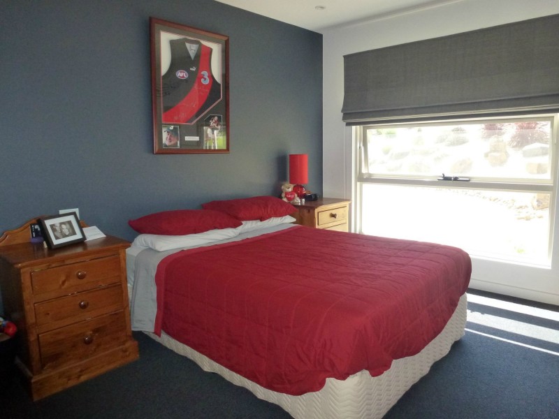 61 Bayview Drive, Blackstone Heights TAS 7250