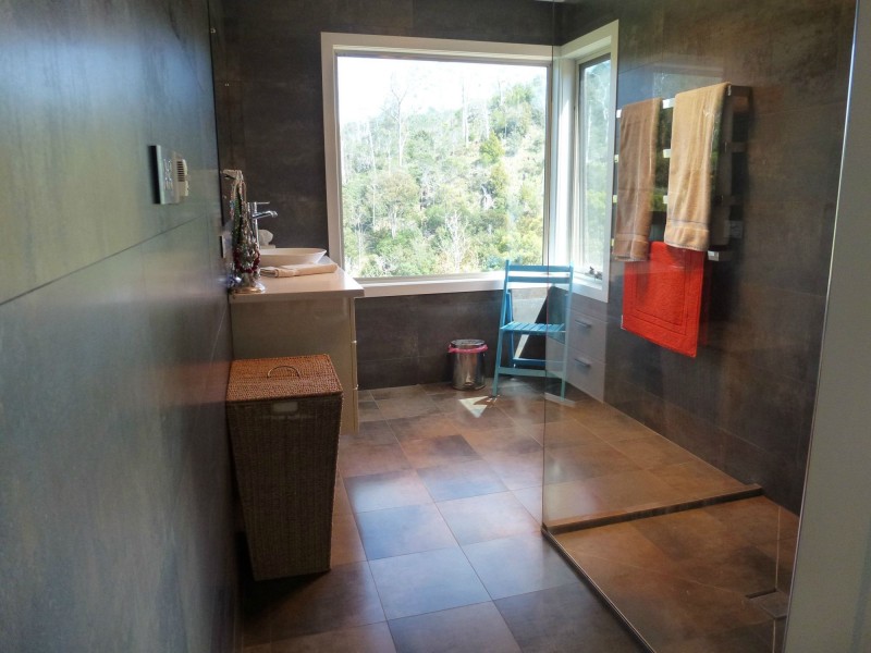 61 Bayview Drive, Blackstone Heights TAS 7250