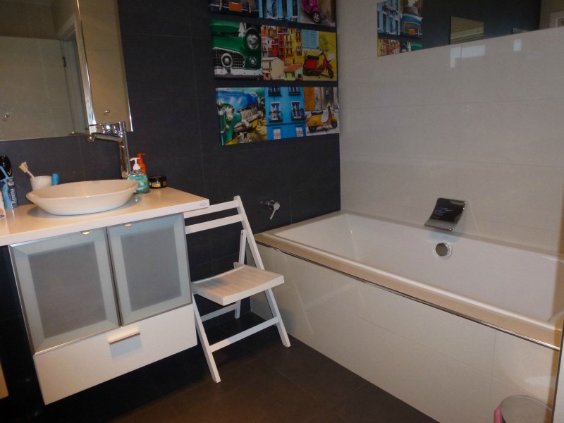 61 Bayview Drive, Blackstone Heights TAS 7250