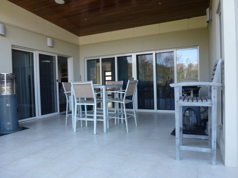 61 Bayview Drive, Blackstone Heights TAS 7250