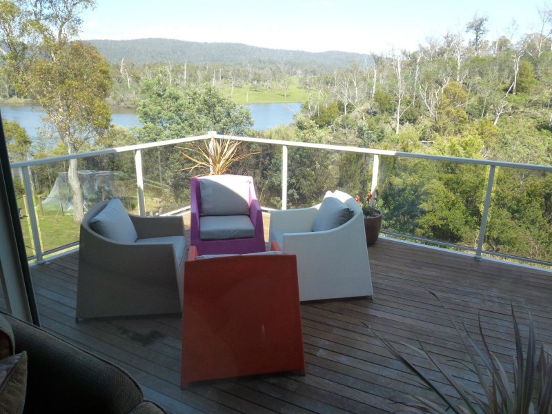 61 Bayview Drive, Blackstone Heights TAS 7250