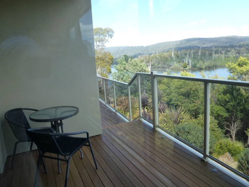 61 Bayview Drive, Blackstone Heights TAS 7250