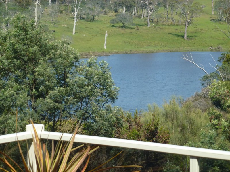 61 Bayview Drive, Blackstone Heights TAS 7250