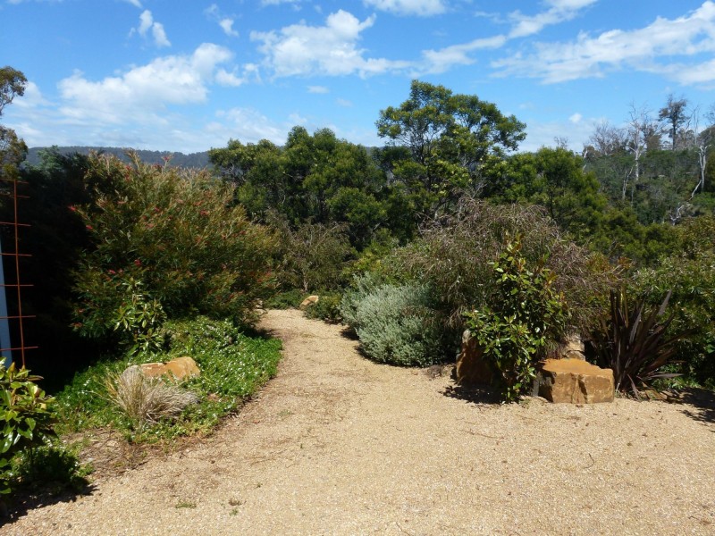 61 Bayview Drive, Blackstone Heights TAS 7250