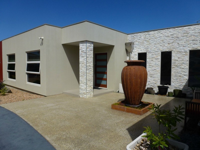 61 Bayview Drive, Blackstone Heights TAS 7250