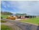 86 Gannons Hills Road, Moltema TAS 7304