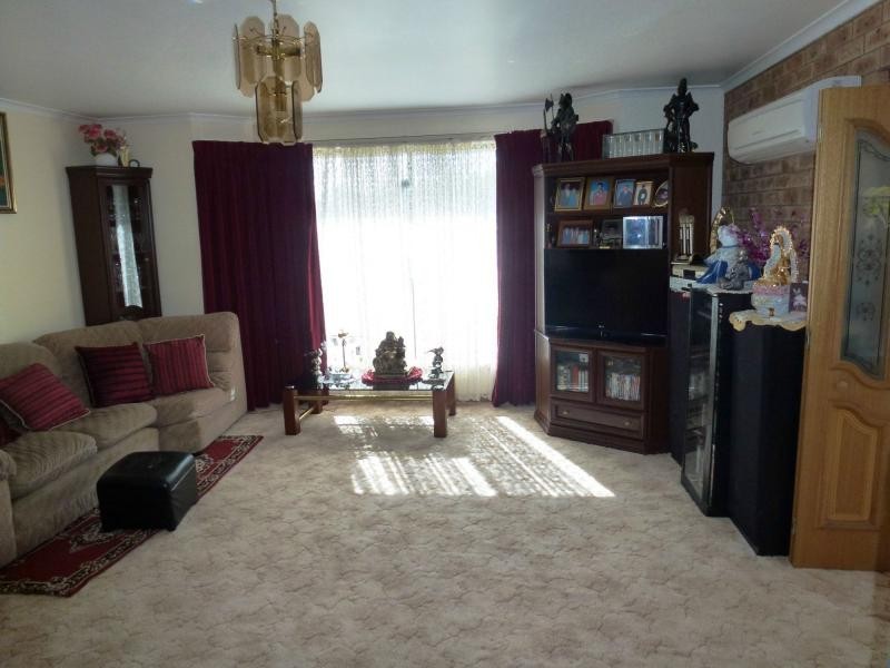 86 Gannons Hills Road, Moltema TAS 7304