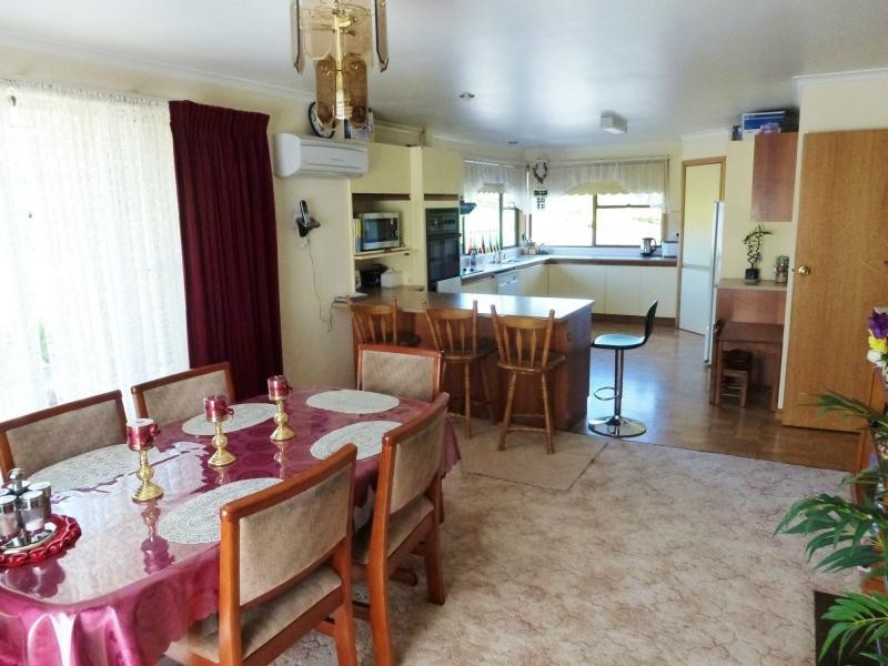 86 Gannons Hills Road, Moltema TAS 7304