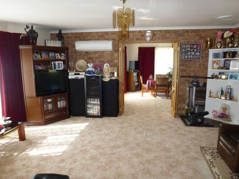 86 Gannons Hills Road, Moltema TAS 7304