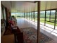 86 Gannons Hills Road, Moltema TAS 7304