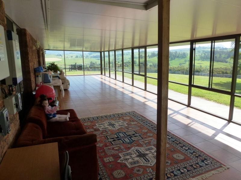 86 Gannons Hills Road, Moltema TAS 7304