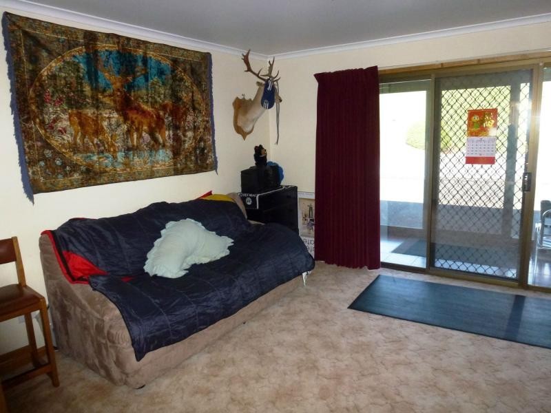 86 Gannons Hills Road, Moltema TAS 7304