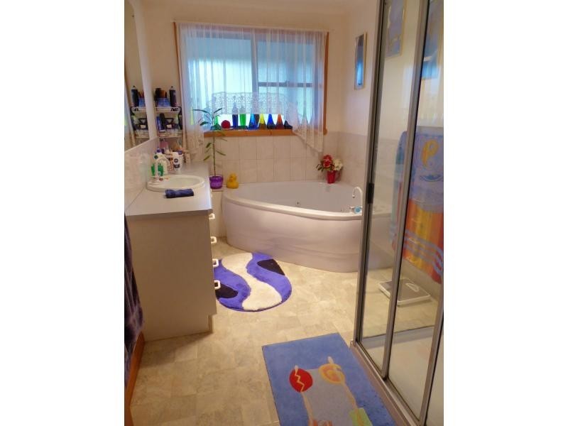 86 Gannons Hills Road, Moltema TAS 7304