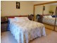 86 Gannons Hills Road, Moltema TAS 7304