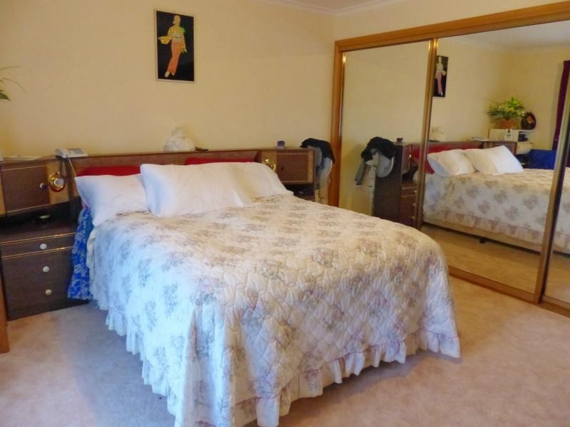 86 Gannons Hills Road, Moltema TAS 7304