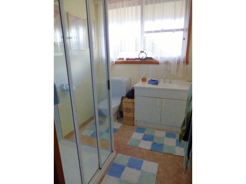 86 Gannons Hills Road, Moltema TAS 7304