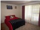 86 Gannons Hills Road, Moltema TAS 7304