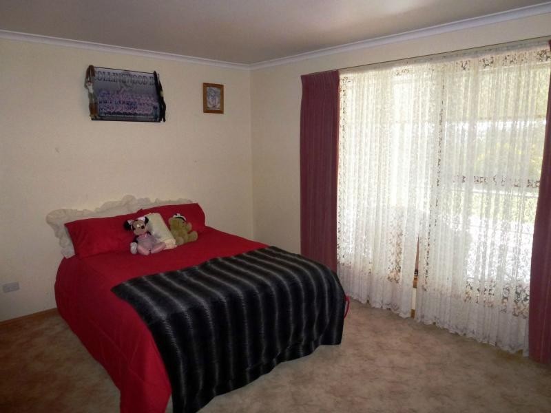 86 Gannons Hills Road, Moltema TAS 7304