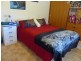 86 Gannons Hills Road, Moltema TAS 7304