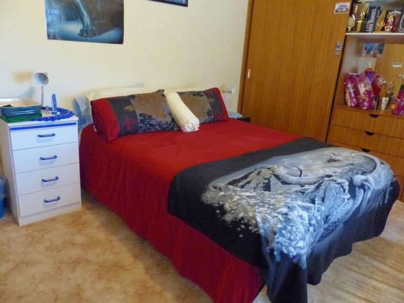 86 Gannons Hills Road, Moltema TAS 7304