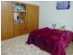86 Gannons Hills Road, Moltema TAS 7304
