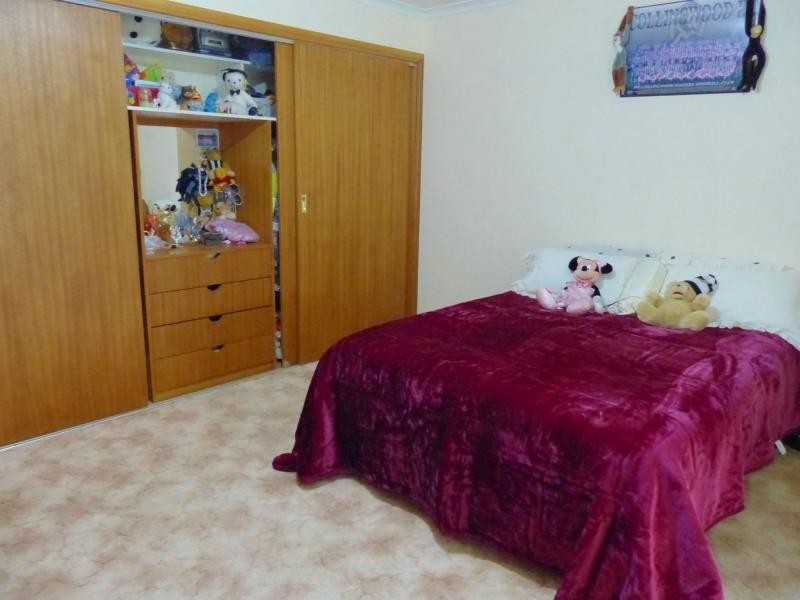 86 Gannons Hills Road, Moltema TAS 7304