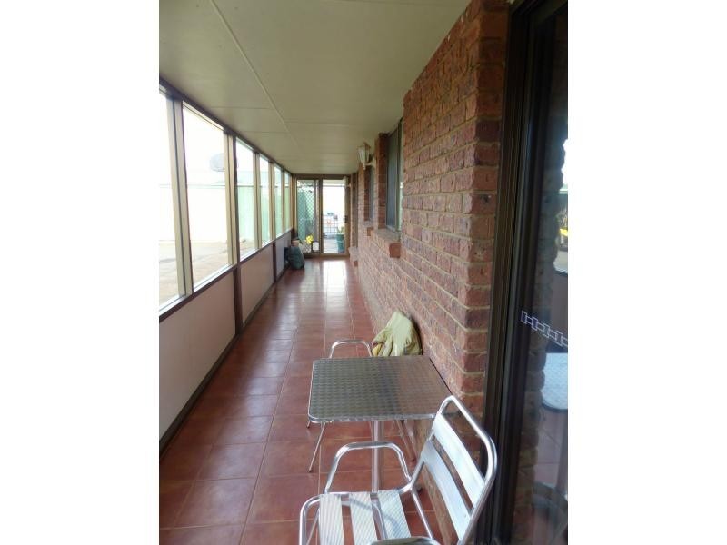 86 Gannons Hills Road, Moltema TAS 7304