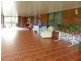 86 Gannons Hills Road, Moltema TAS 7304