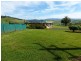 86 Gannons Hills Road, Moltema TAS 7304