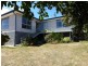 91 West Barrack Street, Deloraine TAS 7304