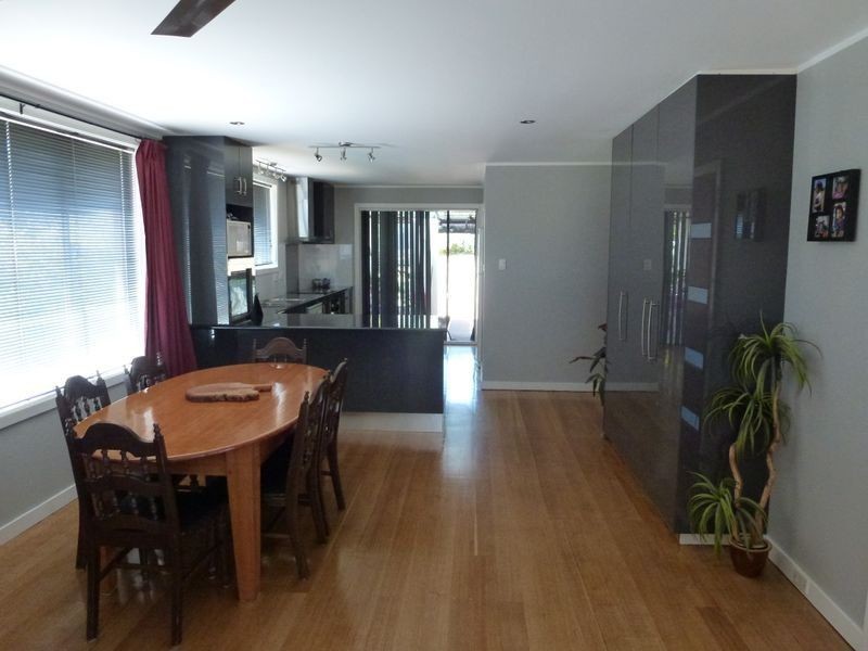91 West Barrack Street, Deloraine TAS 7304