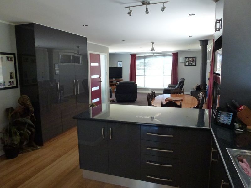 91 West Barrack Street, Deloraine TAS 7304