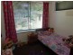 91 West Barrack Street, Deloraine TAS 7304