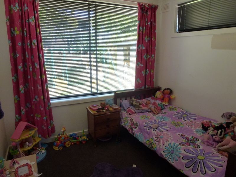 91 West Barrack Street, Deloraine TAS 7304