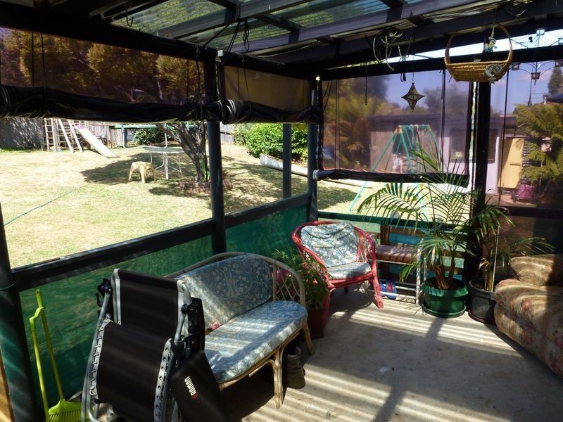 91 West Barrack Street, Deloraine TAS 7304