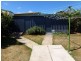 91 West Barrack Street, Deloraine TAS 7304