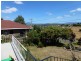 91 West Barrack Street, Deloraine TAS 7304