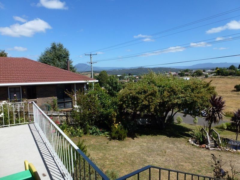 91 West Barrack Street, Deloraine TAS 7304