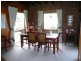 1363 Bogan Road, Golden Valley TAS 7304