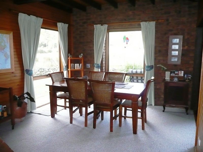 1363 Bogan Road, Golden Valley TAS 7304