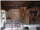 1363 Bogan Road, Golden Valley TAS 7304
