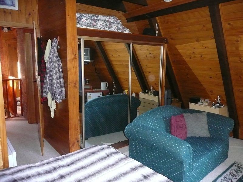 1363 Bogan Road, Golden Valley TAS 7304