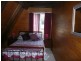 1363 Bogan Road, Golden Valley TAS 7304