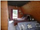 1363 Bogan Road, Golden Valley TAS 7304