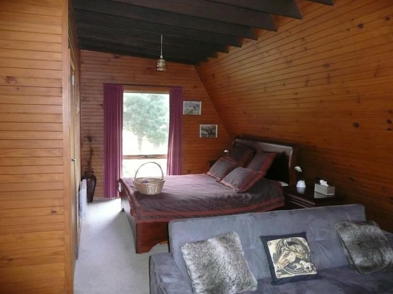 1363 Bogan Road, Golden Valley TAS 7304