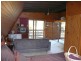 1363 Bogan Road, Golden Valley TAS 7304