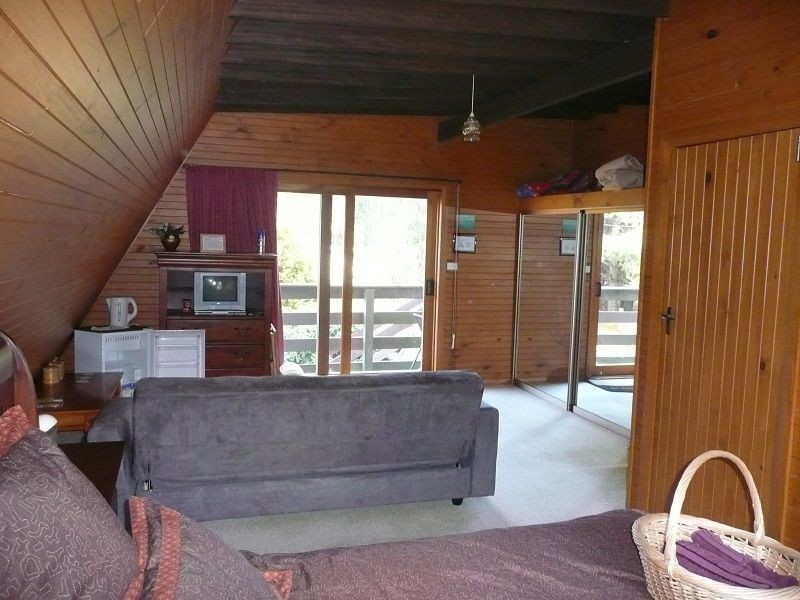 1363 Bogan Road, Golden Valley TAS 7304